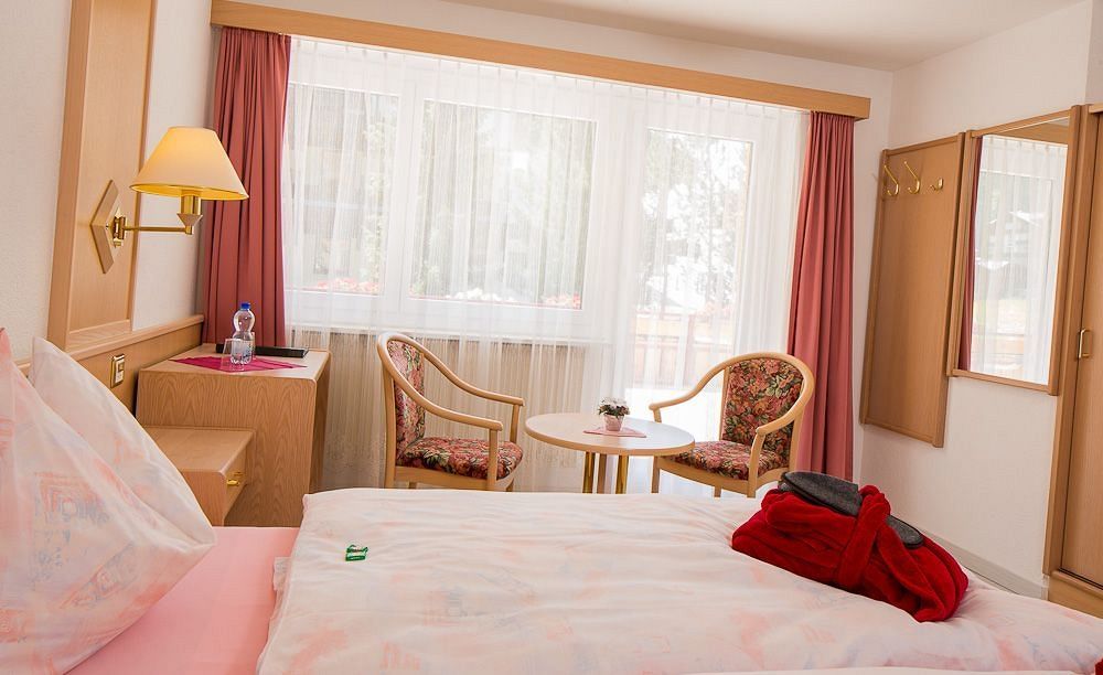 Wellness- Und Schneesporthotel Christiania Saas-Almagell Dış mekan fotoğraf
